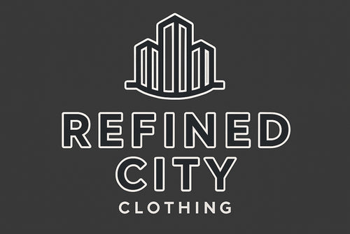 RefinedCity